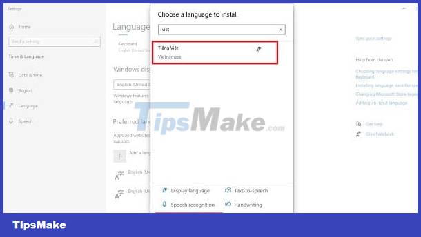 Reasons why your computer keeps jumping letters and how to quickly fix it Picture 5