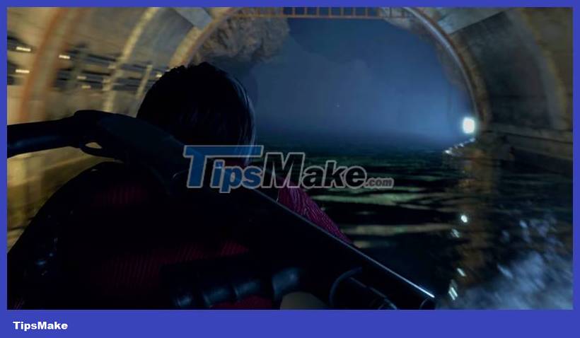 Resident Evil 4 Remake will receive DLC this month Picture 4