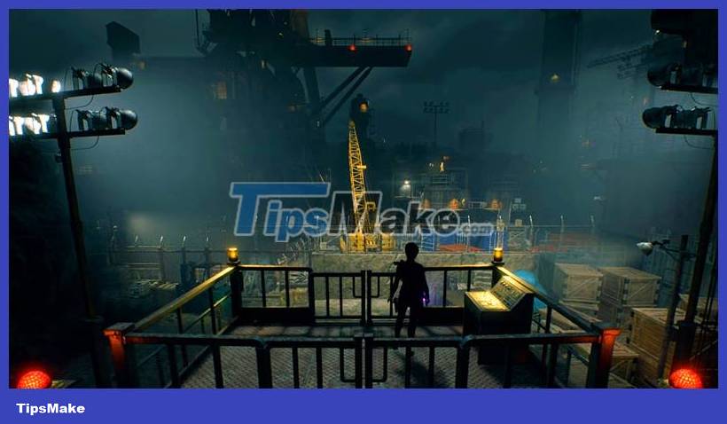 Resident Evil 4 Remake will receive DLC this month Picture 6