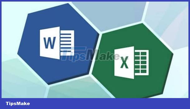 Self-blacking error in Word and Excel, how to handle? Picture 1