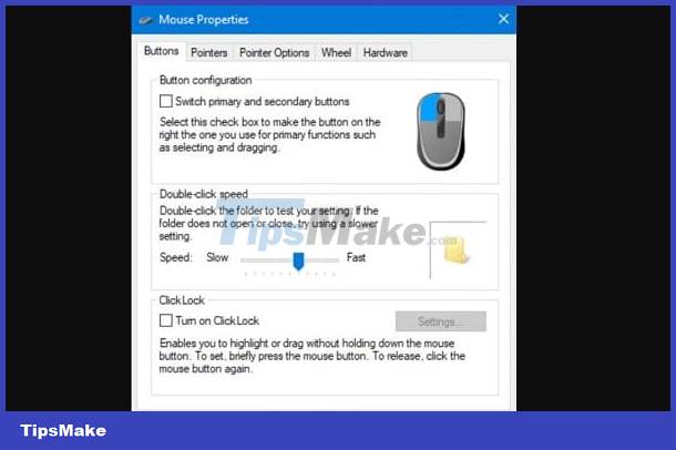 Self-blacking error in Word and Excel, how to handle? Picture 5