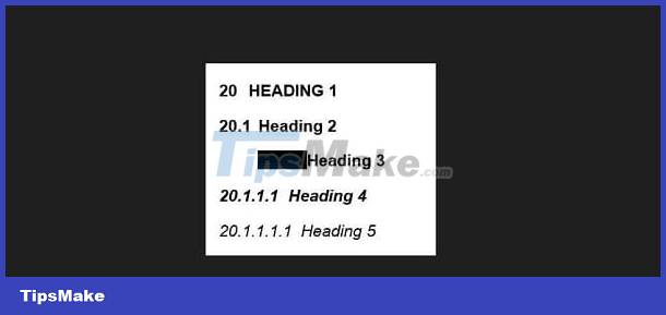 Self-blacking error in Word and Excel, how to handle? Picture 8