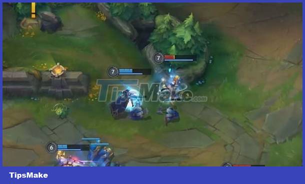 Share how to fix computer self-resetting error when playing games with simple tricks Picture 9