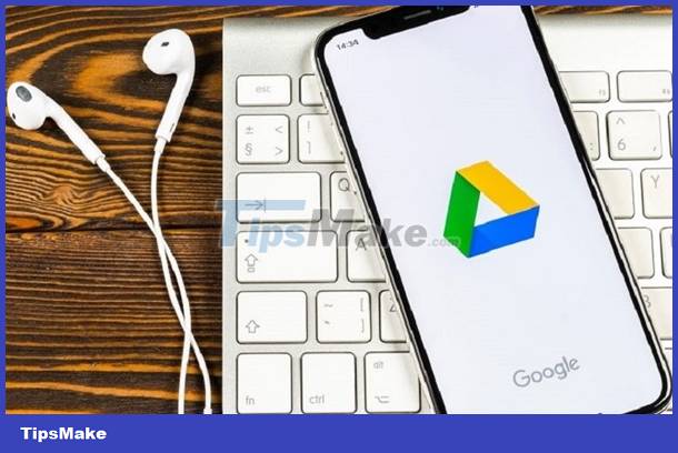 Share information about file types that are not supported on Drive Picture 5