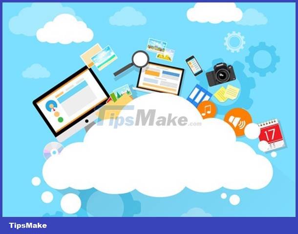 Share information about file types that are not supported on Drive Picture 9