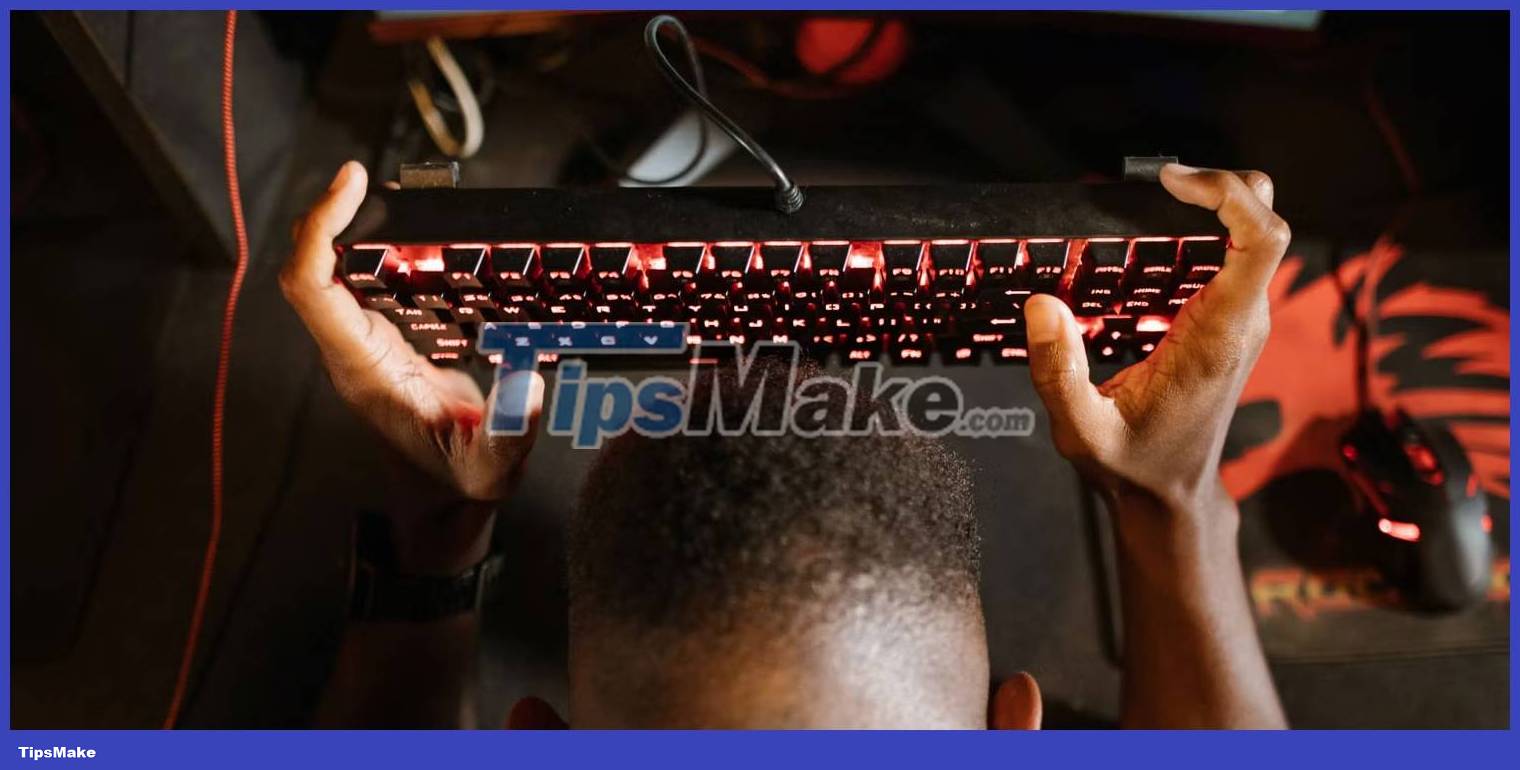 Should I buy a custom or pre-built mechanical keyboard? Picture 4