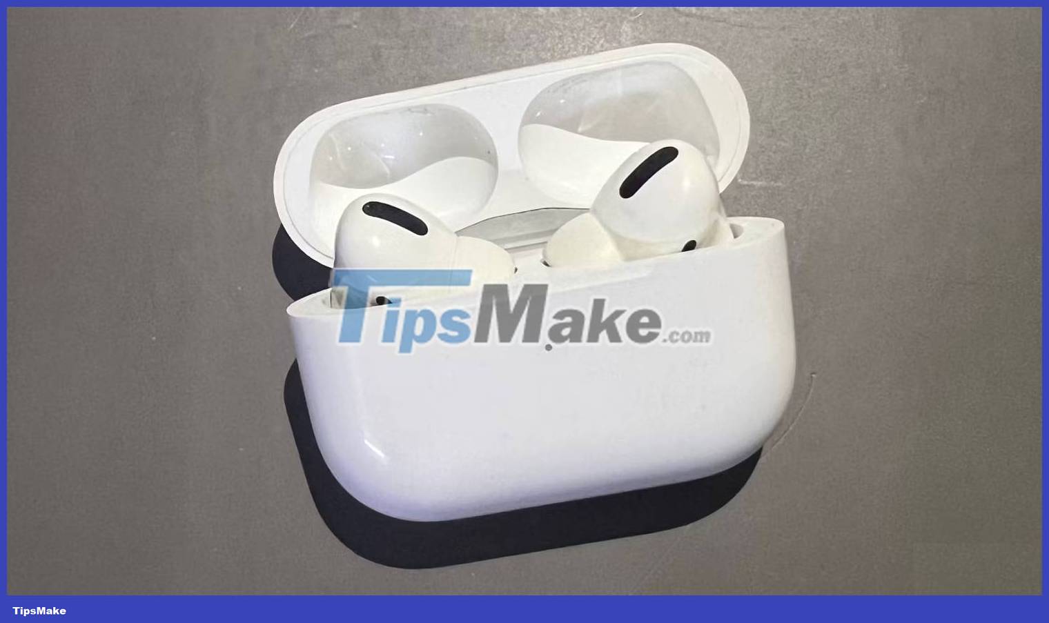 Should I buy AirPods Pro 2 or Samsung Galaxy Buds2 Pro? Picture 1