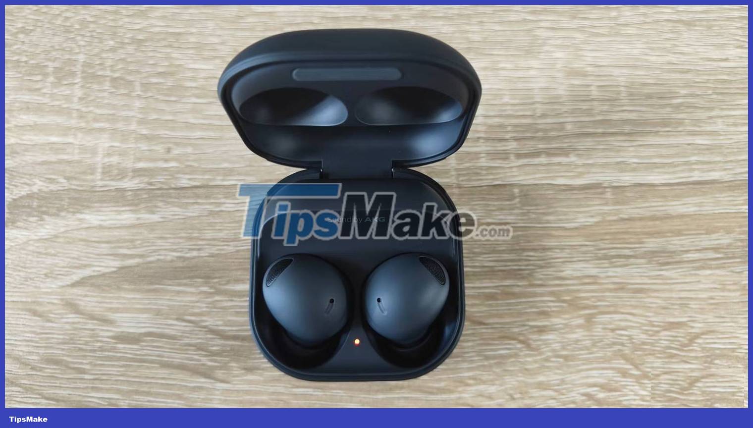 Should I buy AirPods Pro 2 or Samsung Galaxy Buds2 Pro? Picture 2