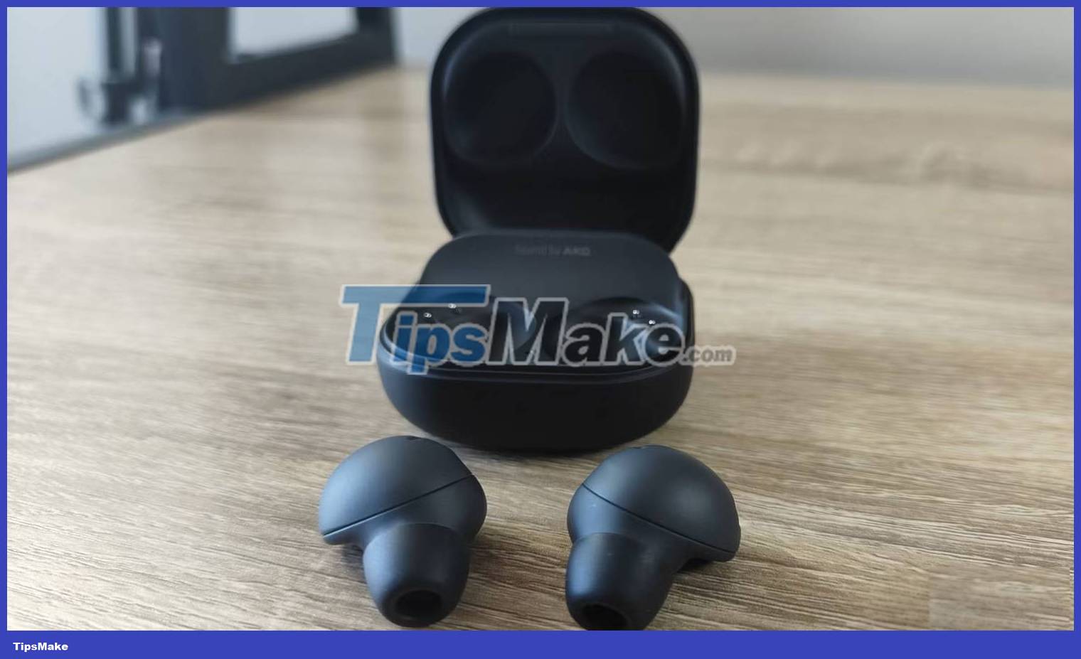 Should I buy AirPods Pro 2 or Samsung Galaxy Buds2 Pro? Picture 4