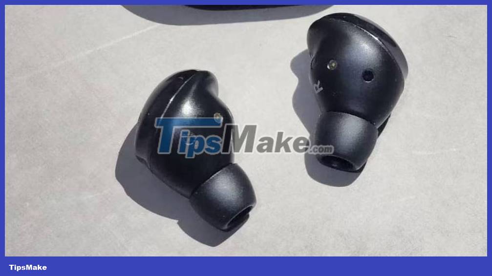 Should I buy AirPods Pro 2 or Samsung Galaxy Buds2 Pro? Picture 7