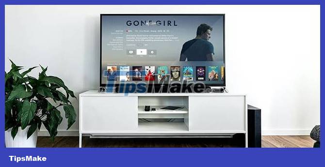 Should I choose NanoCell or OLED TV technology? Picture 2