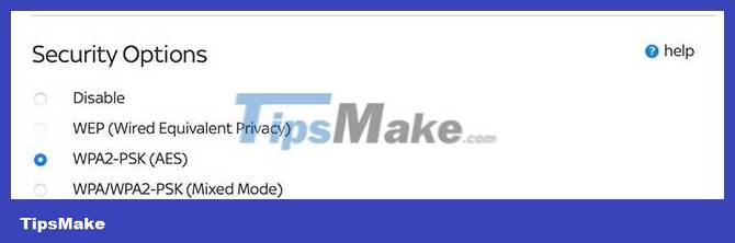 Should I use WiFi or Ethernet and why? Picture 5