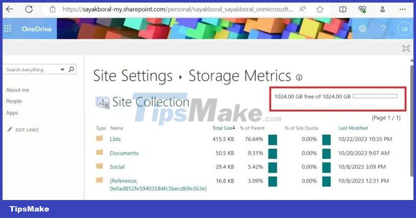 Should you save files in SharePoint or OneDrive? Picture 4