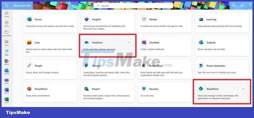 Should you save files in SharePoint or OneDrive? Picture 6