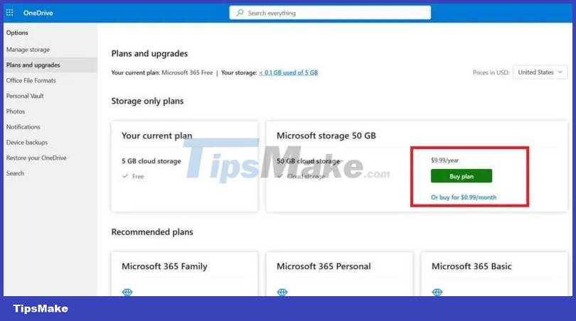 Should you save files in SharePoint or OneDrive? Picture 8