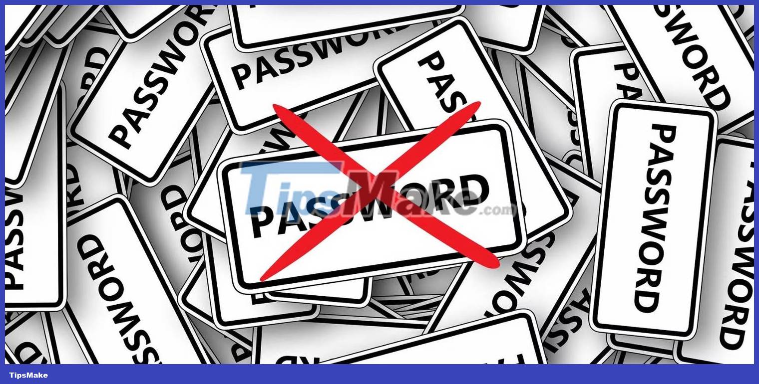 Should you use a password generator to protect your online accounts? Picture 1