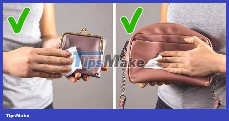 Simple ways to reuse expired products Picture 2