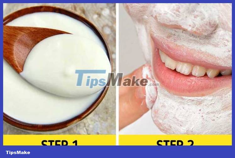 Simple ways to reuse expired products Picture 6