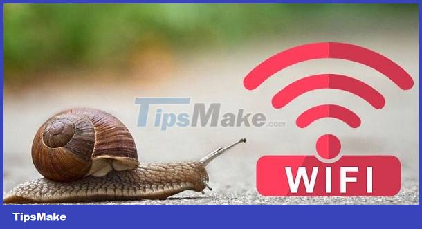 Solution to handle Google Chrome image display error Picture 3