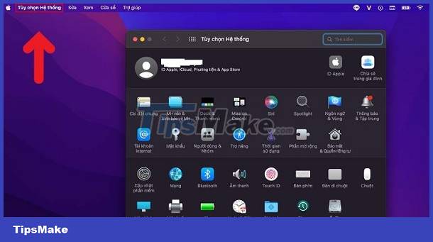 Suggestions on how to fix the error of MacBook connecting to Bluetooth but not hearing Picture 13