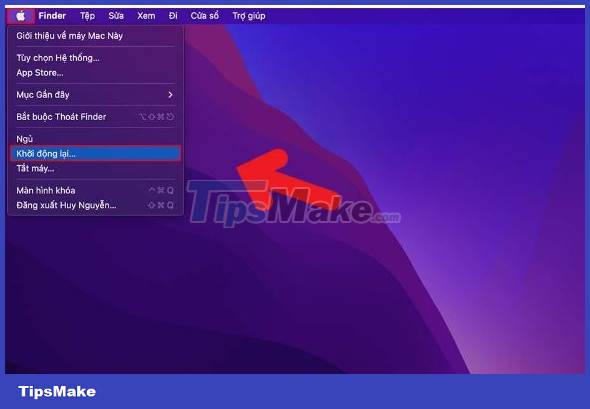 Suggestions on how to fix the error of MacBook connecting to Bluetooth but not hearing Picture 5