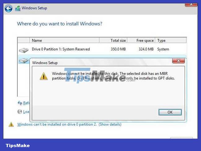 windows 7 installation usb 3.0 driver error