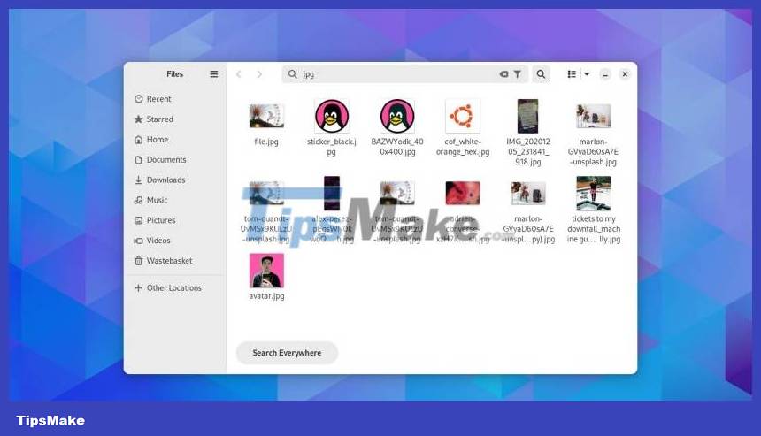 The 10 best features in GNOME 45 Picture 3