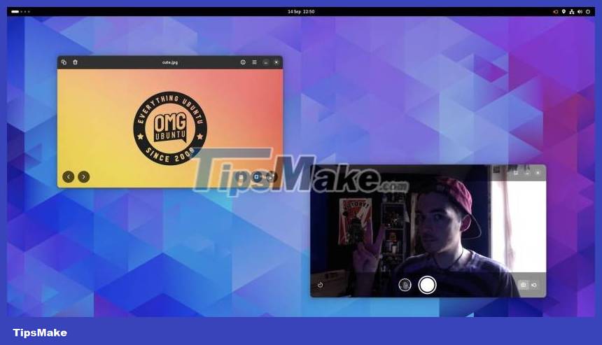 The 10 best features in GNOME 45 Picture 4