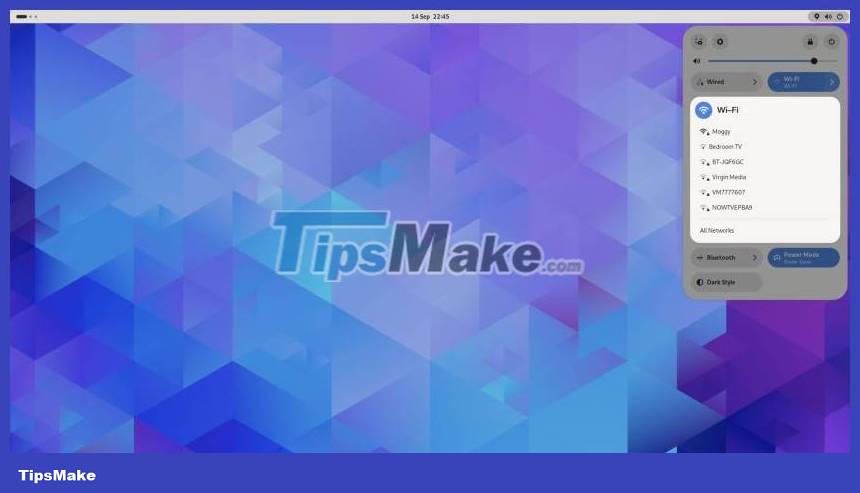 The 10 best features in GNOME 45 Picture 5