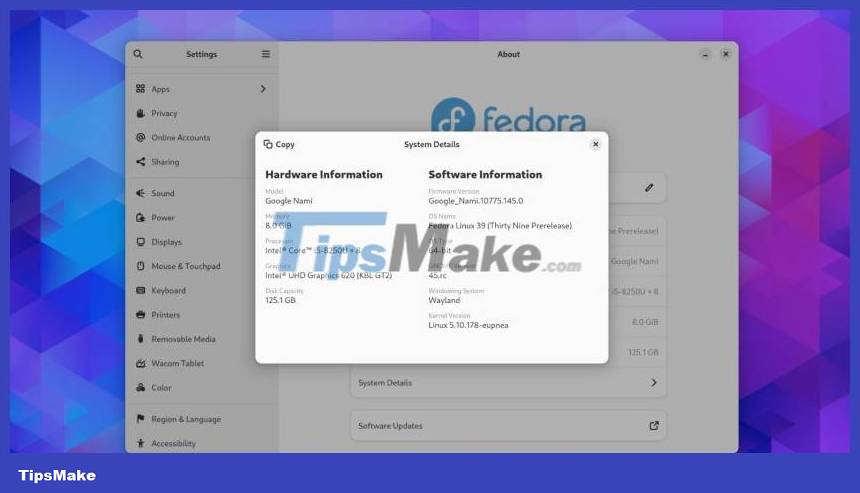 The 10 best features in GNOME 45 Picture 6