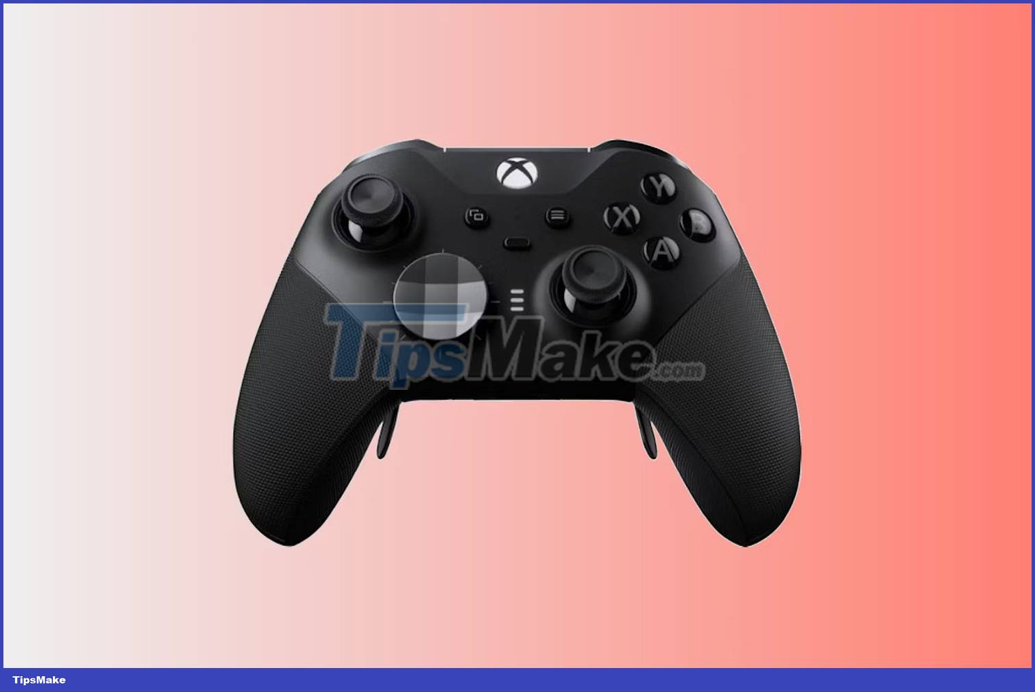 The 5 best customizable game controllers of 2023 Picture 1
