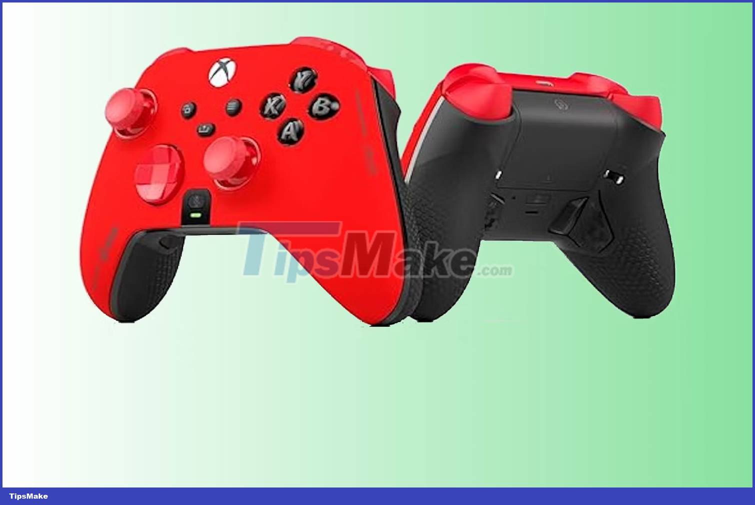 The 5 best customizable game controllers of 2023 Picture 4