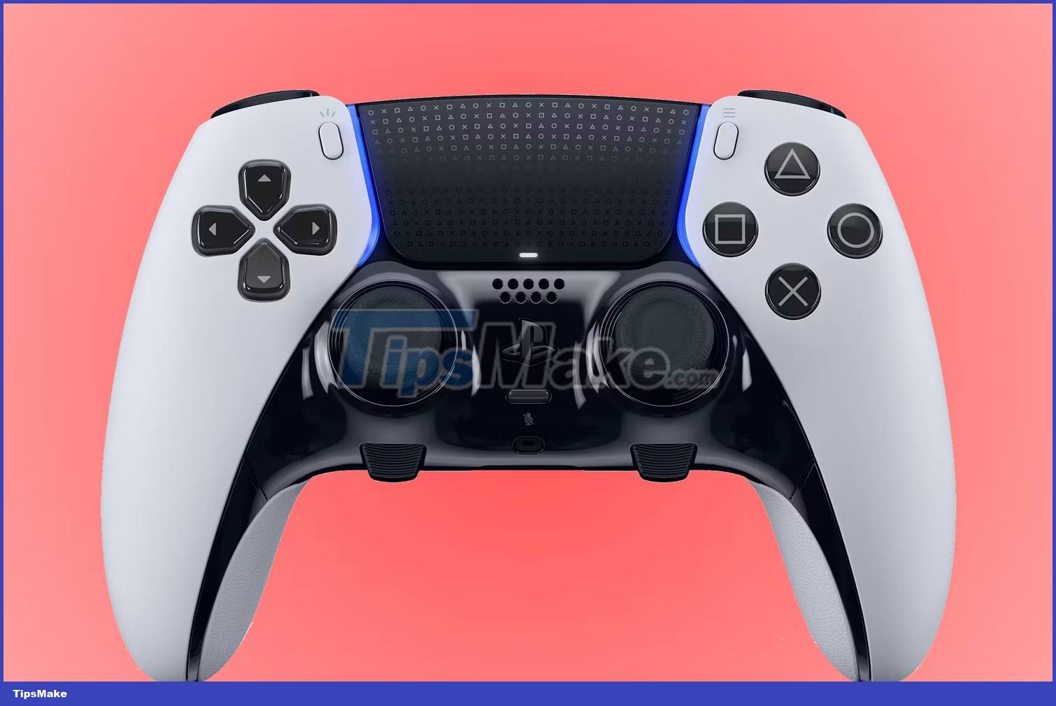 The 5 best customizable game controllers of 2023 Picture 5