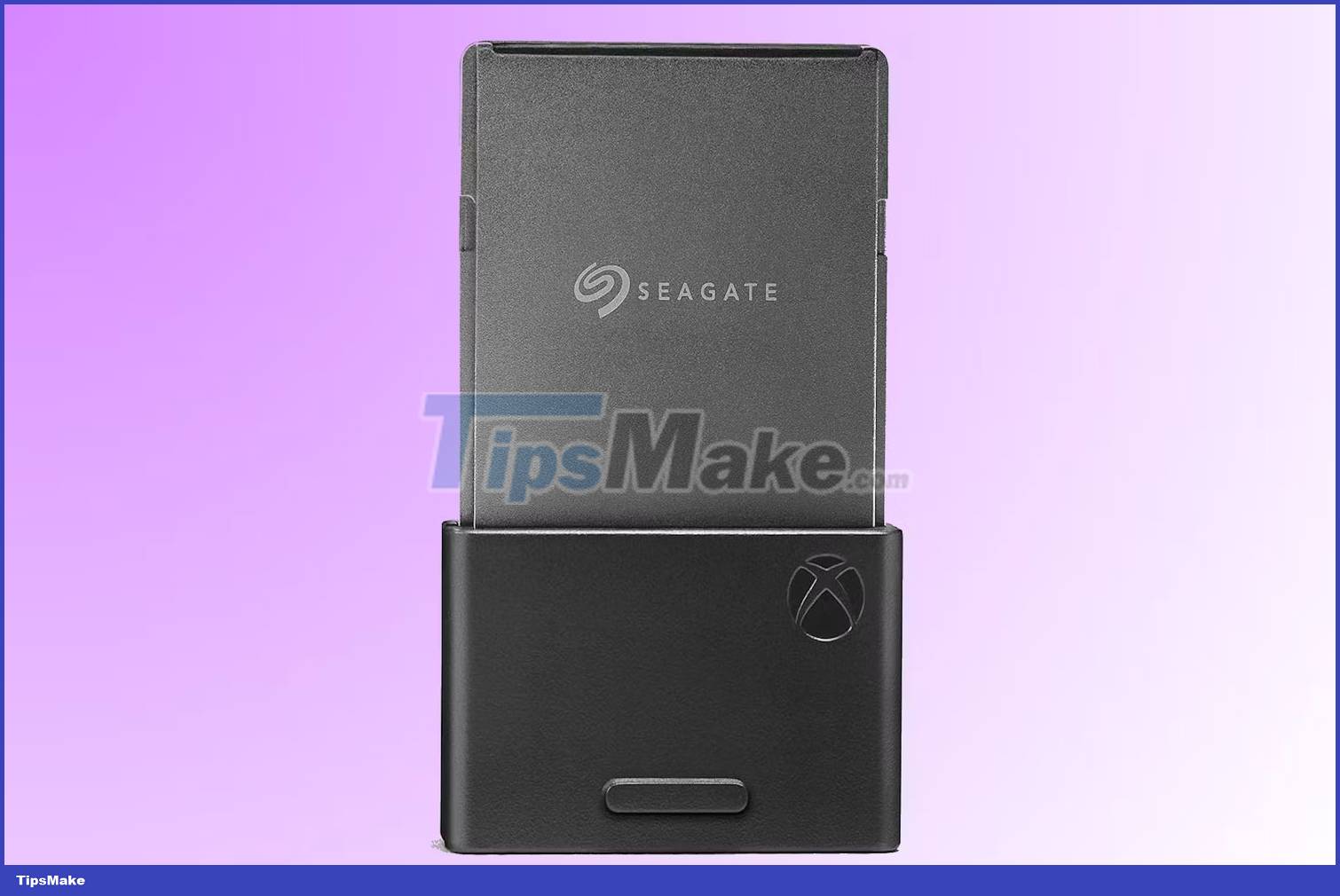 The 5 best external SSDs for Xbox Series X Picture 1
