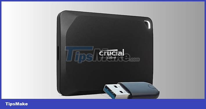 The 5 best external SSDs for Xbox Series X Picture 4