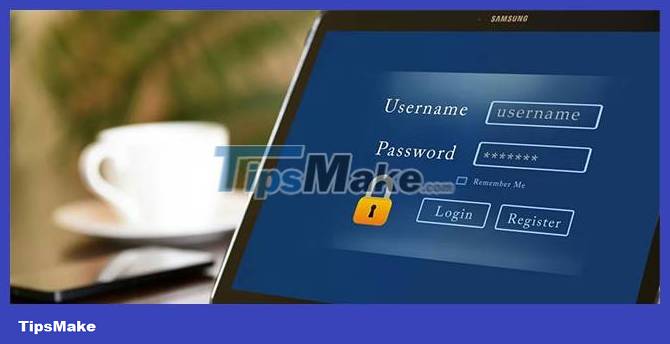 The 5 most dangerous web application vulnerabilities and how to find them Picture 2