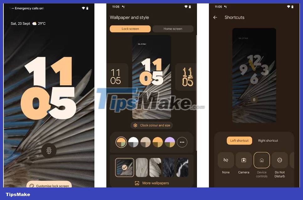 The 6 best new features in Android 14 Picture 1