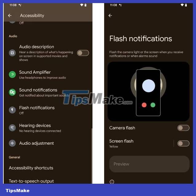 The 6 best new features in Android 14 Picture 2