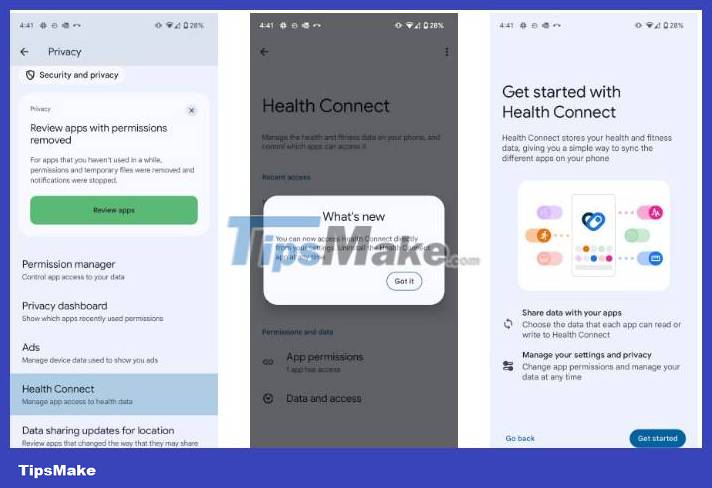 The 6 best new features in Android 14 Picture 3