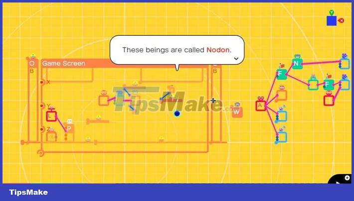 The 6 best Nintendo Switch apps Picture 3