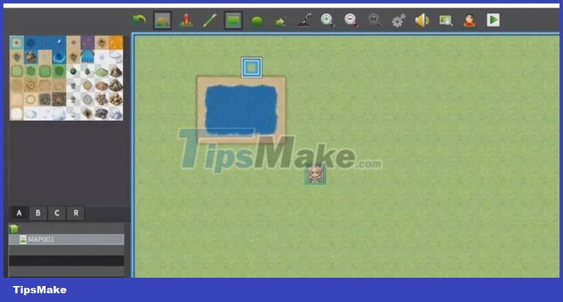 The 6 best Nintendo Switch apps Picture 5