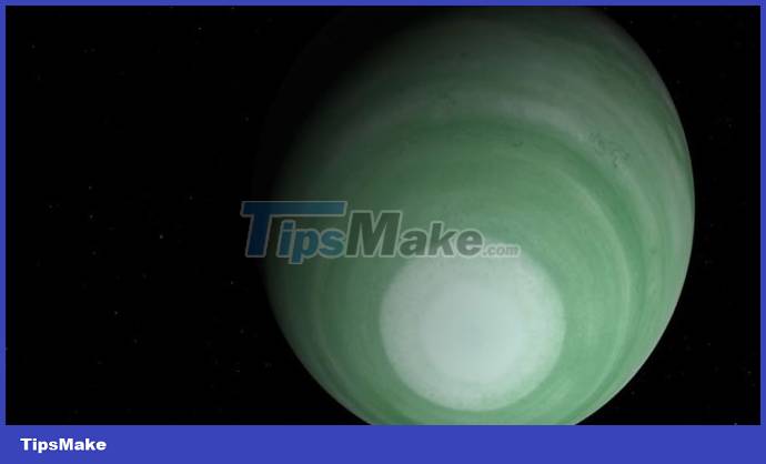 The 8 largest objects in the universe Picture 1