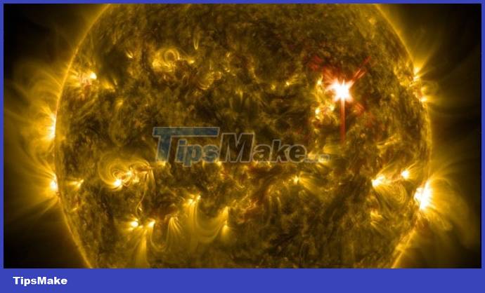 The 8 largest objects in the universe Picture 2