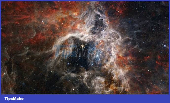 The 8 largest objects in the universe Picture 3