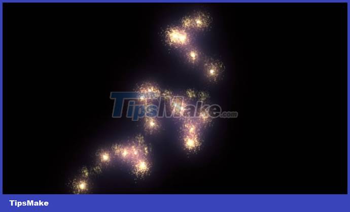 The 8 largest objects in the universe Picture 4