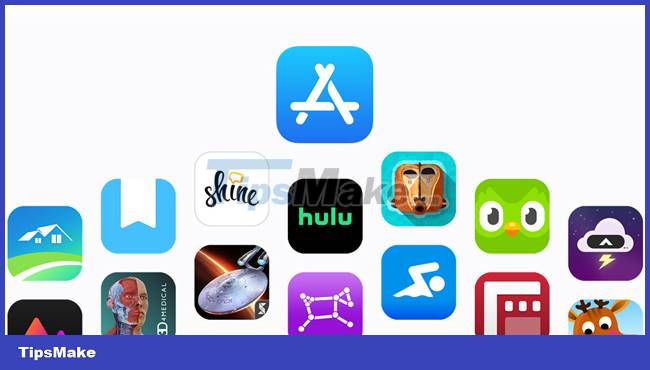 The best apps and games of 2023 on the App Store Picture 1