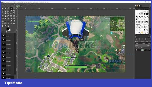 The best Photoshop alternatives Picture 1