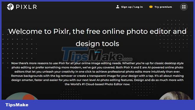 The best Photoshop alternatives Picture 2