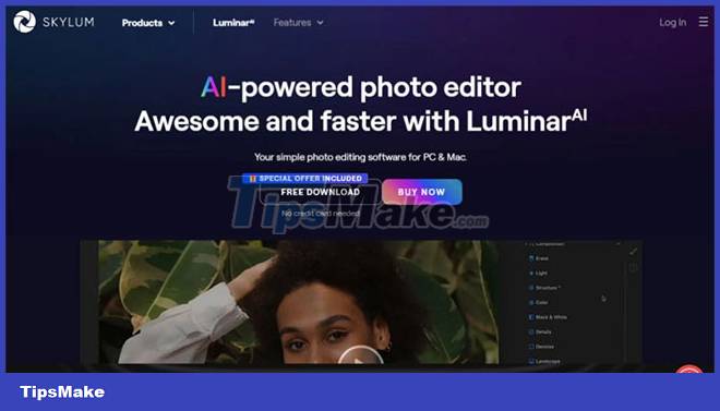 The best Photoshop alternatives Picture 3