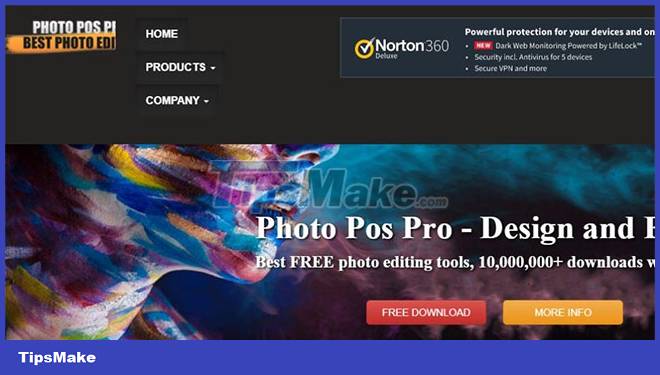 The best Photoshop alternatives Picture 5